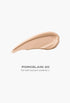 Wakeup Artist Under Eye Complexion Concealer 3.78ml